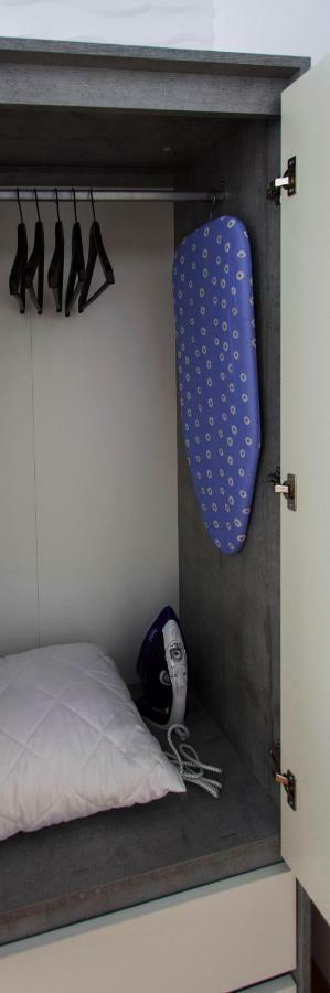 Apartment Diamond Center Gabrovo Esterno foto