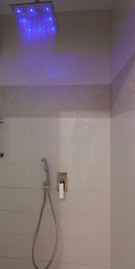 Apartment Diamond Center Gabrovo Esterno foto